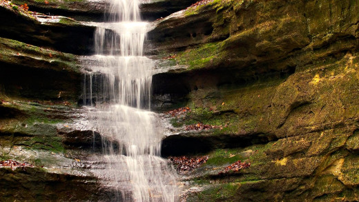 1756008 (a): :1920x1080